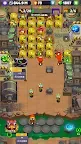 Screenshot 16: Tomb Miner - Idle Merge