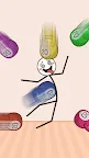 Screenshot 17: Ragdoll Break: Destroy Game