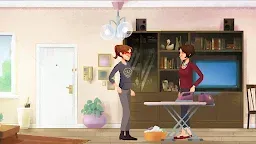 Screenshot 6: 超越我們的生活