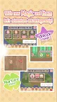 Screenshot 4: 魔法少女重大危機 ～異世界與不奏效的初期魔法～