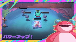 Screenshot 8: TFT: チームファイト タクティクス | グローバル版