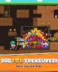 Screenshot 17: Top God: Battle Kings