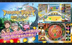 Screenshot 10: コナステ メダルコーナー|コナミの ビンゴ 等が遊べる