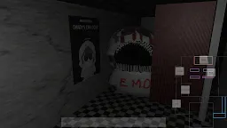 Screenshot 28: Five Nights at Shaby's