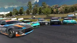 Screenshot 10: Torque Drift