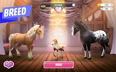 Screenshot 17: Horse Haven World Adventures