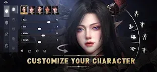 Screenshot 20: Flame of Valhalla | Global