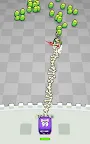 Screenshot 8: Dice vs Monsters