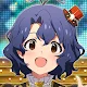 偶像大師 百萬人演唱會 劇場時光 | 日版