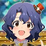 Icon: THE iDOLM@STER Million Live!: Theater Days | Japanese