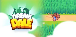Screenshot 25: Dreamdale - Fairy Adventure