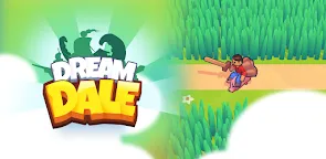 Screenshot 25: 我的夢幻小島 (Dreamdale)