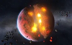 Screenshot 12: Solar Smash