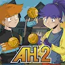 Icon: Adventure Hunters: The Mansion