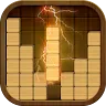 Icon: Wood Puzzle Quest