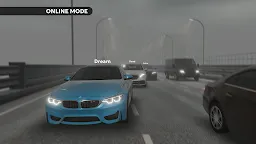 Screenshot 5: Dream Road: Online