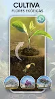 Screenshot 11: Garden Joy 