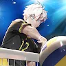 Icon: The Spike - Volleyball Story