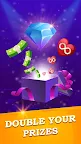 Screenshot 21: Fortune Words – Lucky Spin