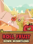 Screenshot 15: Farm Punks
