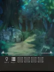 Screenshot 7: Escape Game- Mysterious Woods