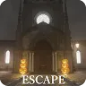 Icon: 脱出ゲーム ハロウィンの夜