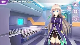 Screenshot 8: 마스터 오브 이터니티 | 한국버전