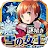 Escape Game Snow Queen