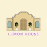 Icon: LEMON HOUSE : room escape game
