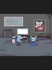 Screenshot 13: Mousebusters | Global