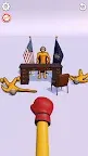 Screenshot 20: Punch to Smash: Rubber Arms