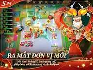 Screenshot 14: Auto Chess VNG | 베트남 버전