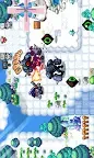 Screenshot 1: ZENONIA® 2 Free