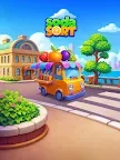 Screenshot 10: Soda Sort