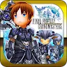 Icon: 最終幻想　GRANDMASTERS
