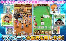 Screenshot 14: One Piece Thousand Storm