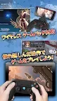 Screenshot 6: 英雄傳說 空之軌跡 the 3rd (雲端版)