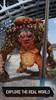 Screenshot 11: The Witcher: Monster Slayer