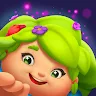 Icon: My Lovely Planet Puzzle Match3