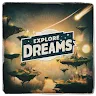 Explore Dreams: Dreamcore