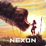 Icon: Durango: Wild Lands | Coreano