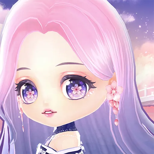 Party Party Deco Play