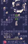 Screenshot 17: OneBit Adventure