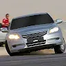Icon: Car Drifting Games هجوله تفحيط