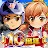 ぼくらの甲子園！ポケット　高校野球ゲーム