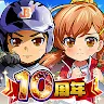 Icon: ぼくらの甲子園！ポケット　高校野球ゲーム