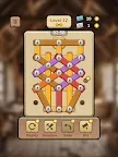 Screenshot 18: Wood and bolts
