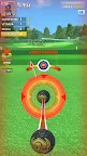 Screenshot 7: Extreme Golf - 4 Player Battle