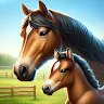 Icon: Horse Shop Simulator