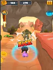 Screenshot 15: Chhota Bheem: Adventure Run